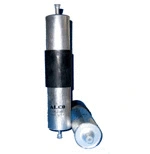 Kuro filtras ALCO FILTER SP-2099