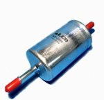 Kuro filtras ALCO FILTER SP-2159