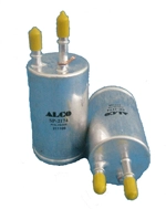 Kuro filtras ALCO FILTER SP-2174