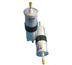 Kuro filtras ALCO FILTER SP-2177