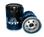 Alyvos filtras ALCO FILTER SP-812