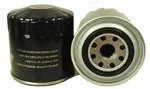 Alyvos filtras ALCO FILTER SP-819