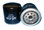 Alyvos filtras ALCO FILTER SP-829