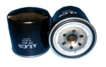 Alyvos filtras ALCO FILTER SP-841