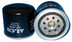 Alyvos filtras ALCO FILTER SP-850