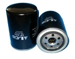 Alyvos filtras ALCO FILTER SP-856