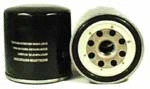 Alyvos filtras ALCO FILTER SP-862