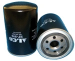 Alyvos filtras ALCO FILTER SP-890