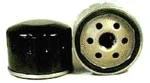 Alyvos filtras ALCO FILTER SP-898