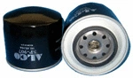 Alyvos filtras ALCO FILTER SP-907