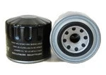 Alyvos filtras ALCO FILTER SP-911