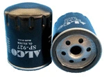 Alyvos filtras ALCO FILTER SP-927
