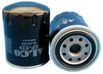 Alyvos filtras ALCO FILTER SP-929