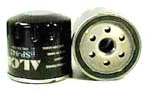 Alyvos filtras ALCO FILTER SP-942