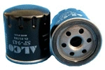 Alyvos filtras ALCO FILTER SP-943