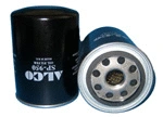 Alyvos filtras ALCO FILTER SP-950