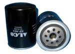 Alyvos filtras ALCO FILTER SP-953