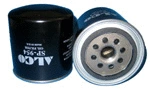 Alyvos filtras ALCO FILTER SP-954