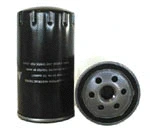 Alyvos filtras ALCO FILTER SP-962
