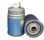 Kuro filtras ALCO FILTER SP-966