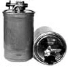 Kuro filtras ALCO FILTER SP-972