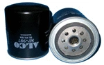 Alyvos filtras ALCO FILTER SP-987