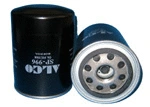 Alyvos filtras ALCO FILTER SP-996
