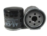 Automatinės transmisijos hidraulinis filtras ALCO FILTER TR-001
