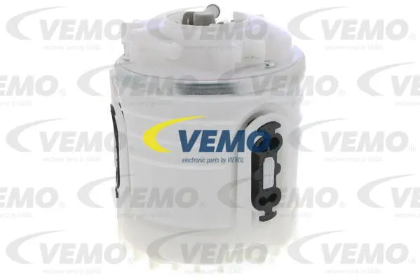 Kuro siurblys VEMO V10-09-0803-1