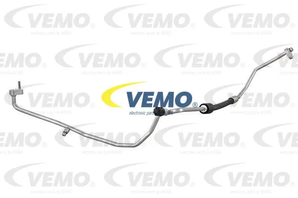 Oro kondicionavimo aukšto slėgio linija VEMO V15-20-0034