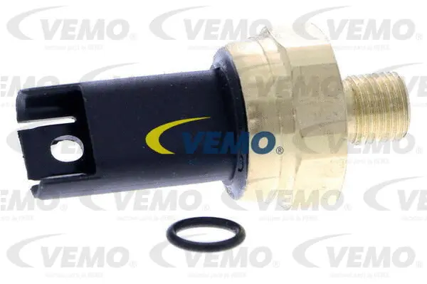 Degalų slėgio jutiklis VEMO V20-72-0548-1