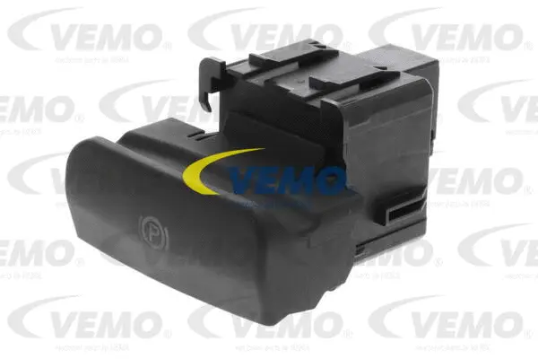 Rankinio stabdžio jungiklis VEMO V22-73-0031