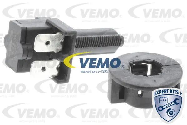 Stabdžių žibinto jungiklis VEMO V25-73-0001