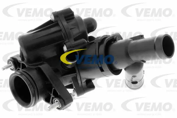 Termostato korpusas VEMO V30-99-0197