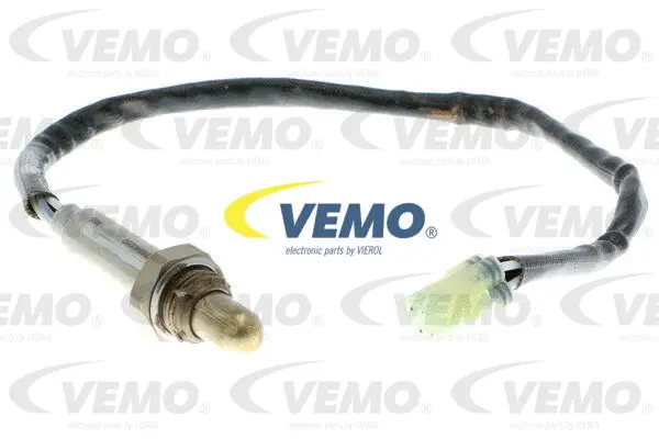 Lambda jutiklis VEMO V63-76-0001