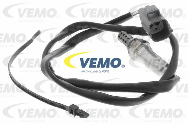 Lambda jutiklis VEMO V95-76-0014