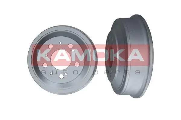 Stabdžių būgnas KAMOKA 104001