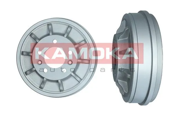 Stabdžių būgnas KAMOKA 104065