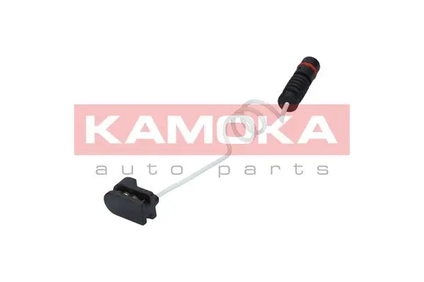 Stabdžių trinkelių susidėvėjimo daviklis KAMOKA 105046