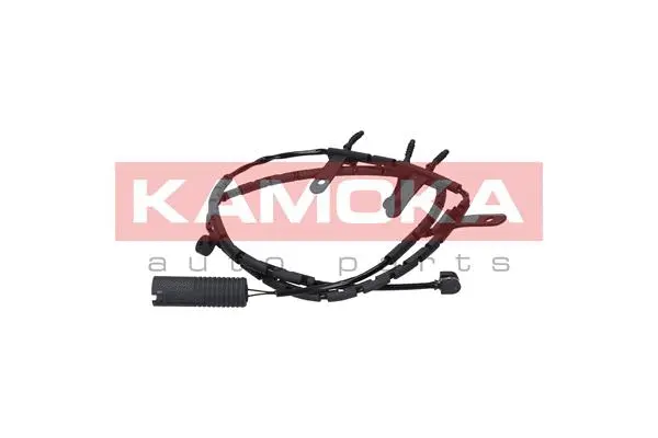 Stabdžių trinkelių susidėvėjimo daviklis KAMOKA 105059