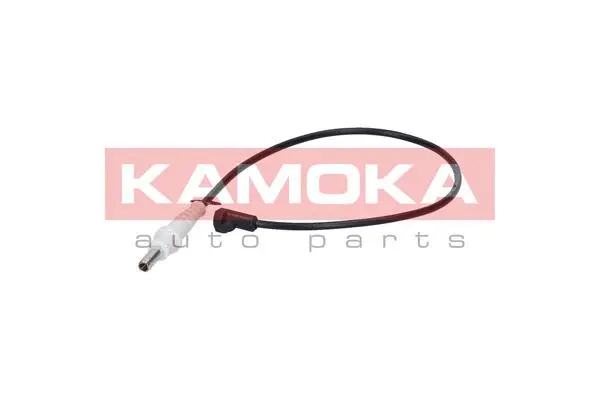 Stabdžių trinkelių susidėvėjimo daviklis KAMOKA 105078