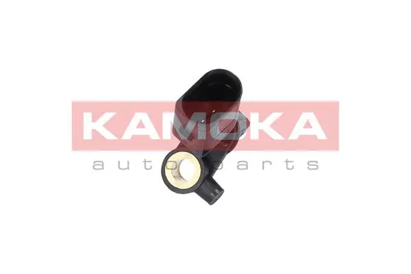 Rato greičio jutiklis (ABS daviklis) KAMOKA 1060030