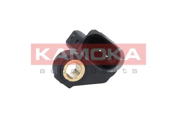 Rato greičio jutiklis (ABS daviklis) KAMOKA 1060031