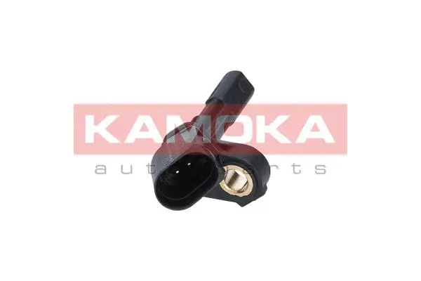 Rato greičio jutiklis (ABS daviklis) KAMOKA 1060032