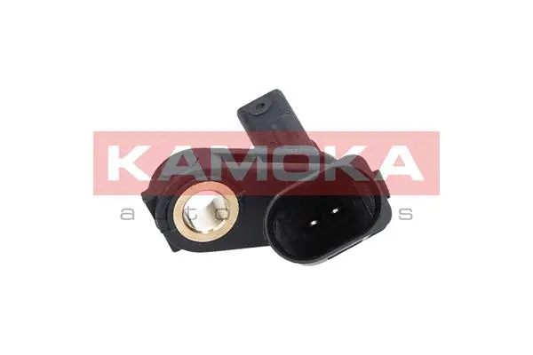 Rato greičio jutiklis (ABS daviklis) KAMOKA 1060034