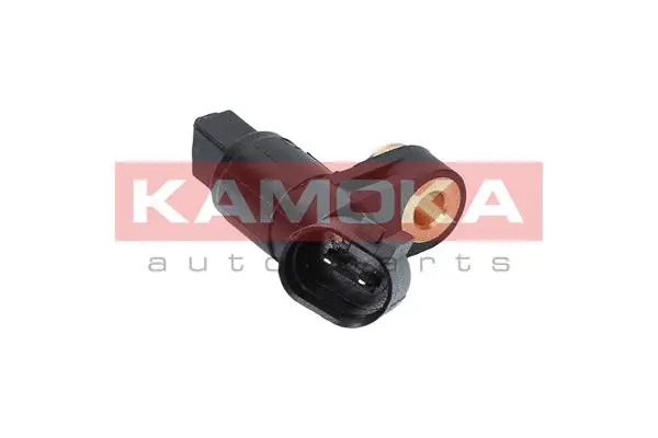 Rato greičio jutiklis (ABS daviklis) KAMOKA 1060036