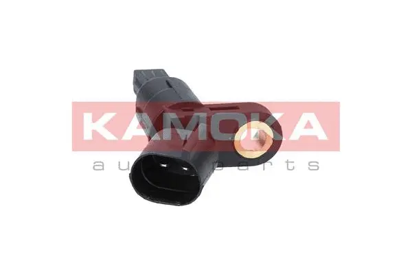 Rato greičio jutiklis (ABS daviklis) KAMOKA 1060038