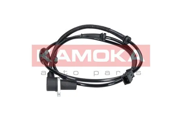 Rato greičio jutiklis (ABS daviklis) KAMOKA 1060042