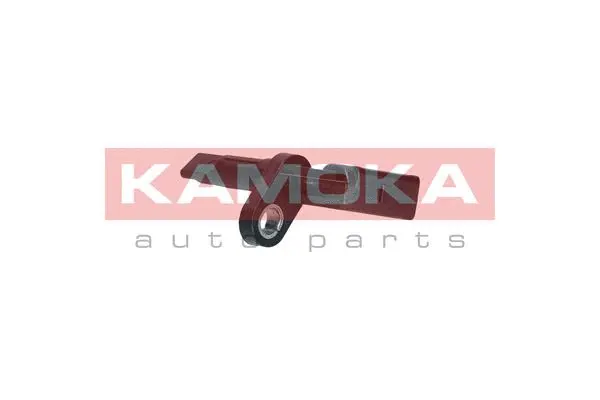 Rato greičio jutiklis (ABS daviklis) KAMOKA 1060046