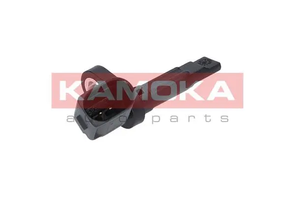 Rato greičio jutiklis (ABS daviklis) KAMOKA 1060047